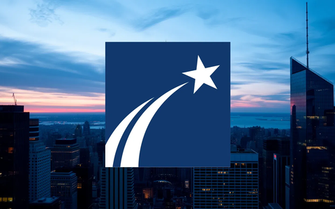 Constellation Brands Navigates Leadership Transition Amid Trade Headwinds - Foto: über boerse-global.de