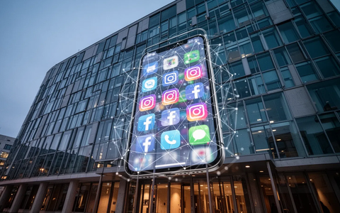 EU geht gegen Shein und TikTok vor, Australien kämpft mit Social-Media-Verbot - Foto: über boerse-global.de