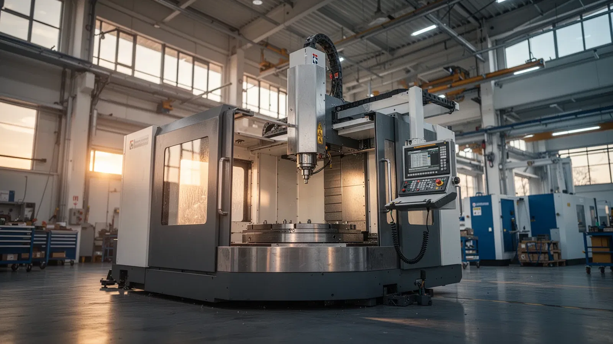 Steuer-Update 2026: Neue Abschreibungsregeln bringen Liquiditäts-Boost - Foto: über boerse-global.de