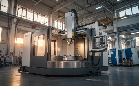 Steuer-Update 2026: Neue Abschreibungsregeln bringen Liquiditäts-Boost - Foto: über boerse-global.de