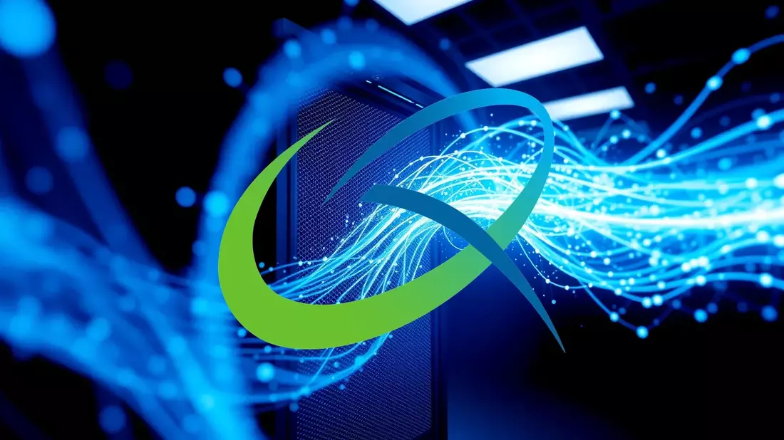 Corvus Pharmaceuticals Nears Critical Inflection Point - Bild: über boerse-global.de