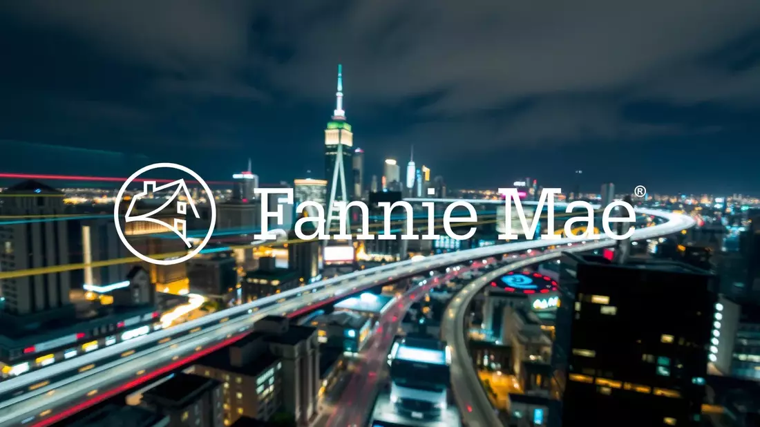 Fannie Mae Announces Operational Revisions for 2026 - Bild: über boerse-global.de