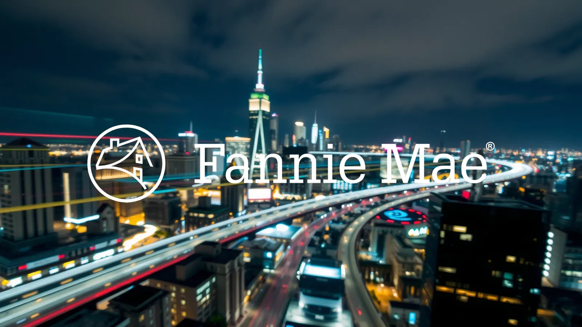 Fannie Mae Announces Operational Revisions for 2026 - Foto: über boerse-global.de