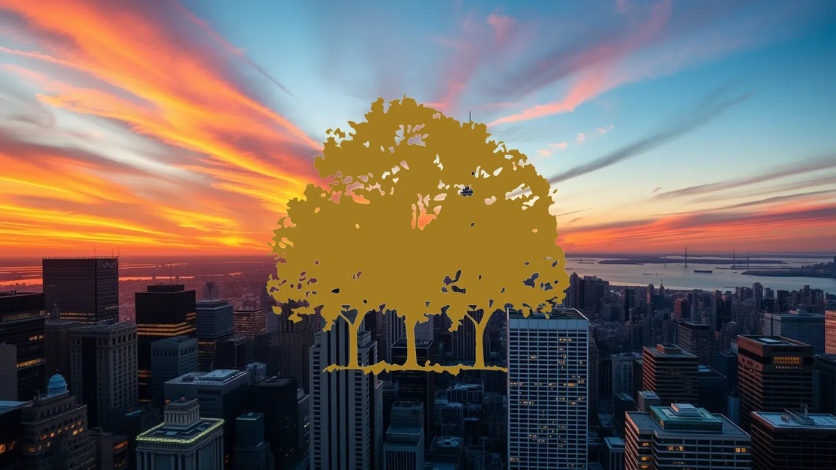 Canopy Growth Acquisition of MTL Cannabis Receives Overwhelming Shareholder Approval - Foto: über boerse-global.de