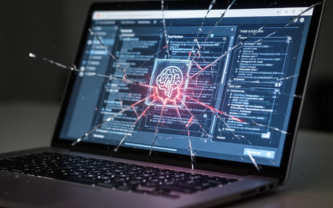 PDF-Plattformen: KI entdeckt kritische Sicherheitslücken - Foto: über boerse-global.de