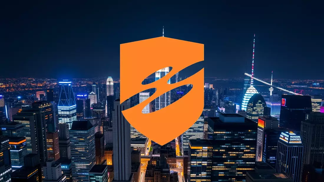 DroneShield Poised for Historic Financial Results - Bild: über boerse-global.de