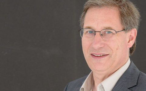 Der Soziologe Detlef Pollack sieht die Westalgie als Reaktion auf aktuelle Probleme und Unsicherheiten. (Archivbild) - Foto: Brigitte Heeke/dpa