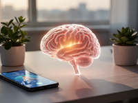 Mental Fitness 2026: Geistige Gesundheit wird zum aktiven Training - Foto: über boerse-global.de