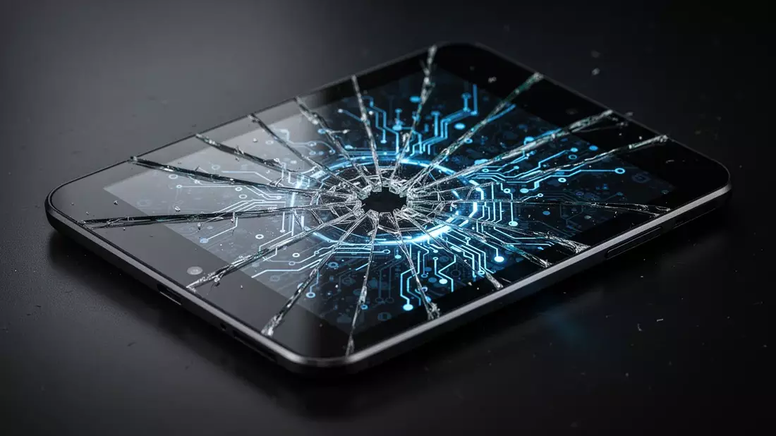 Keenadu-Malware bedroht Android-Geräte ab Werk - Bild: über boerse-global.de
