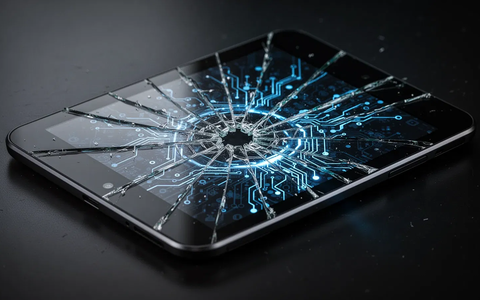 Keenadu-Malware bedroht Android-Geräte ab Werk - Foto: über boerse-global.de