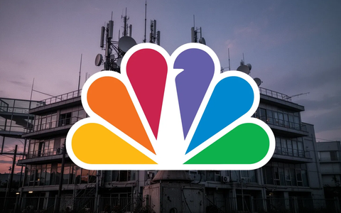 Comcast Aktie: Wochenrutsch - Foto: über boerse-global.de