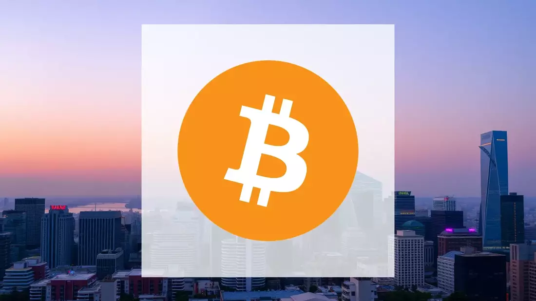 Sovereign Wealth Funds Make Billion-Dollar Bet on Bitcoin ETFs - Bild: über boerse-global.de