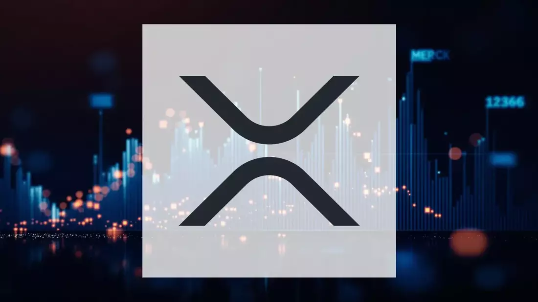 XRP's Institutional Gateway: A New Era for Regulated Blockchain Trading - Bild: über boerse-global.de