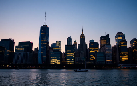 HWH International Strengthens Portfolio with Major Metaverse Stake Acquisition - Foto: über boerse-global.de
