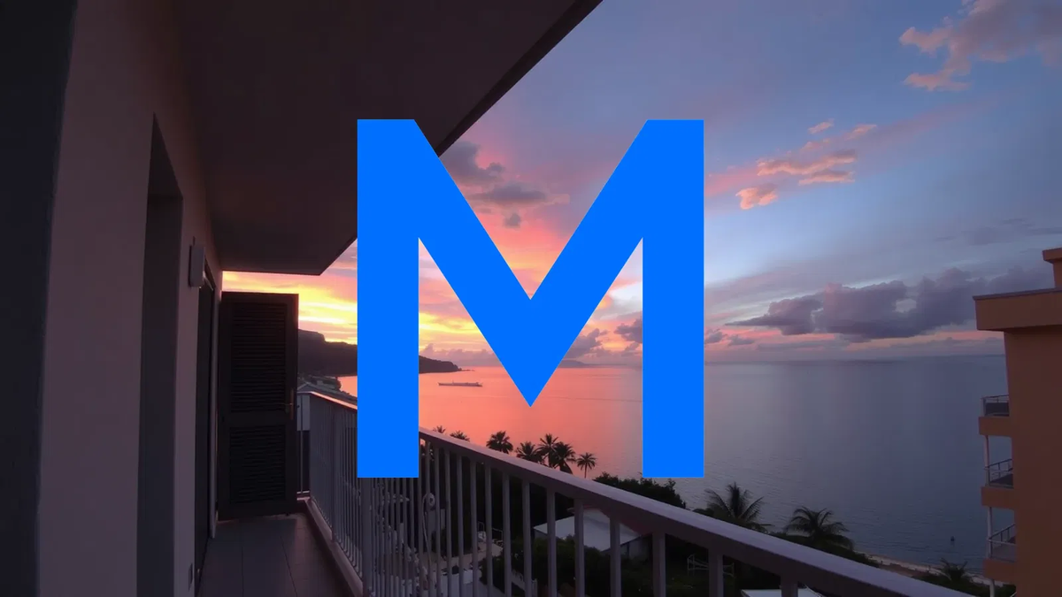 Marchex Deepens Automotive Industry Focus with AI Analytics Rollout - Foto: über boerse-global.de