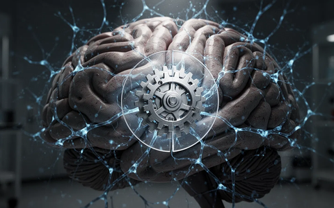 Studie identifiziert „Motivations-Bremse“ im Gehirn - Foto: über boerse-global.de