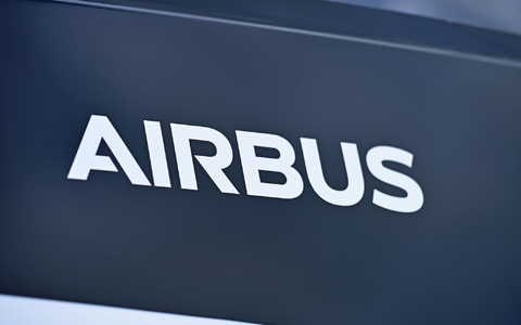 Nach Qualitätsproblemen: Airbus mit ehrgeizigen Zielen - Foto: Malin Wunderlich/dpa