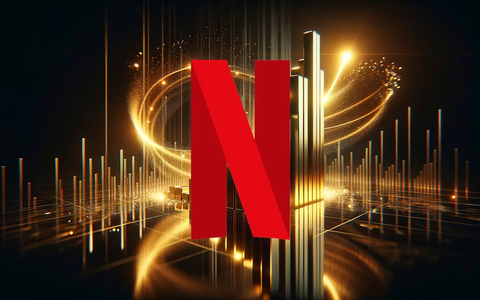 Netflix concede una prórroga decisiva en la puja por Warner Bros. Discovery - Foto: über boerse-global.de