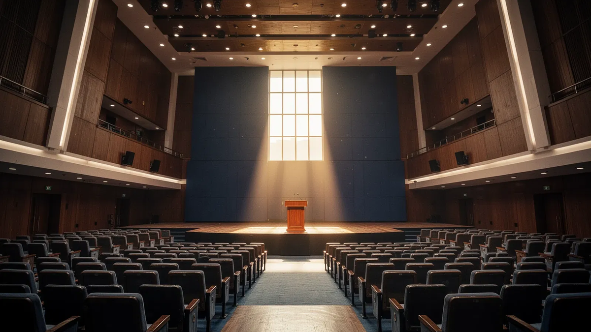 Indien setzt mit Mega-Investitionen und Ethik-Vision globalen AI-Kurs - Foto: über boerse-global.de