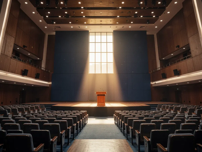 Indien setzt mit Mega-Investitionen und Ethik-Vision globalen AI-Kurs - Foto: über boerse-global.de