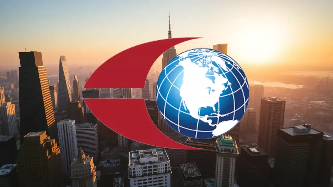 Investors Await Globus Medical's Annual Report for Strategic Clarity - Bild: über boerse-global.de