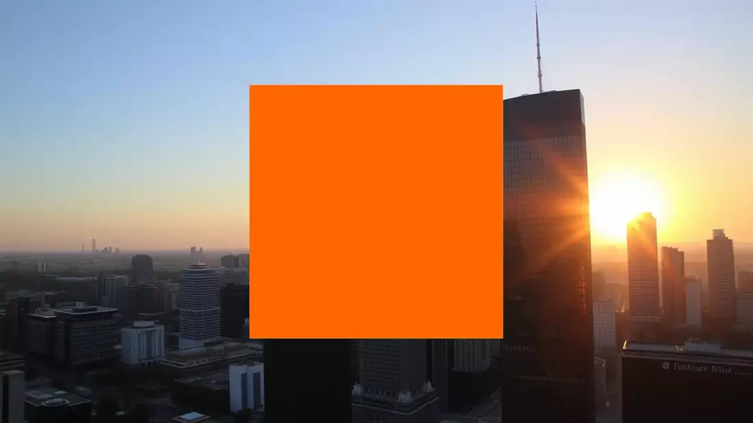 Activist Investor Jana Partners Takes Stake in Fiserv, Sparking Rally Illustration mit AI erstellt übermittelt durch boerse-global.de