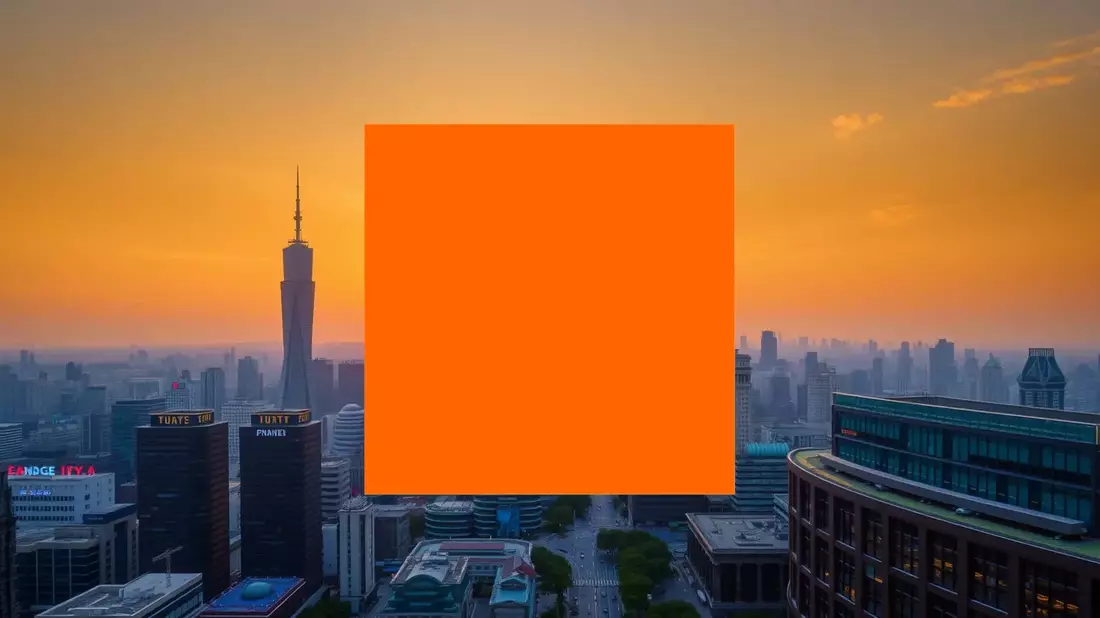 Fiserv recibe el impulso de un inversor activista Illustration mit AI erstellt übermittelt durch boerse-global.de