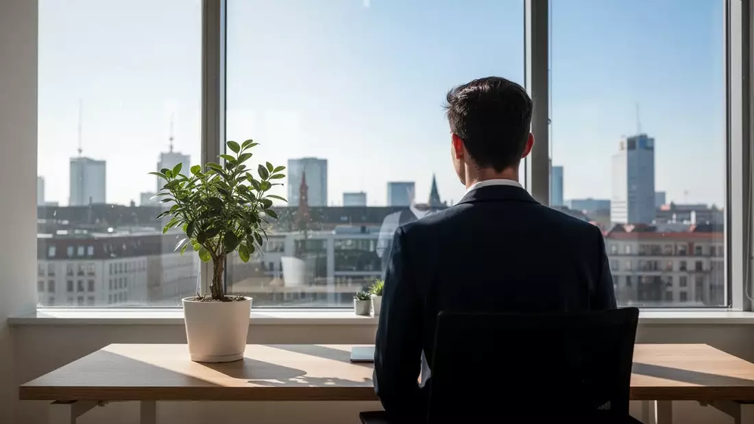 Mental Health Alliance fordert Wandel zu mehr Prävention - Bild: über boerse-global.de