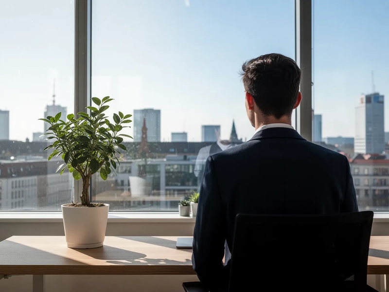 Mental Health Alliance fordert Wandel zu mehr Prävention - Foto: über boerse-global.de