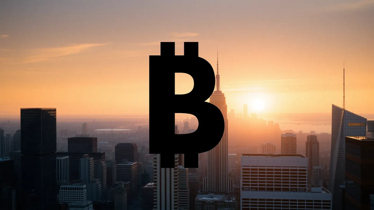 Strategy refuerza su cartera corporativa con una nueva adquisición de Bitcoin - Foto: über boerse-global.de