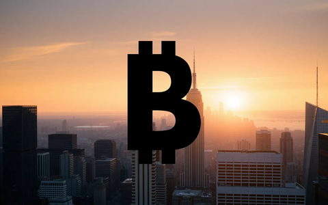 Strategy refuerza su cartera corporativa con una nueva adquisición de Bitcoin - Foto: über boerse-global.de