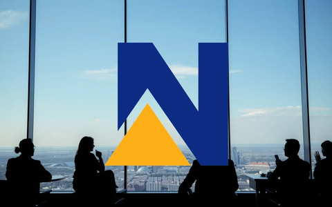 Newmont Faces High Expectations Ahead of Earnings Release - Foto: über boerse-global.de