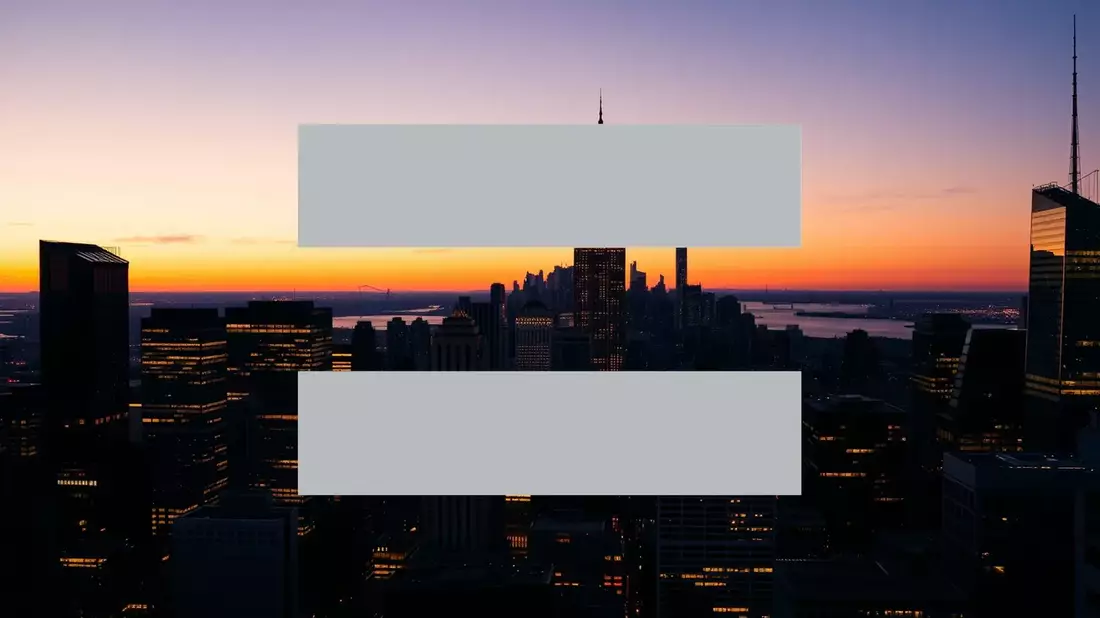 SoftBank’s Strategic Pivot: A Multi-Front Advance in AI and Infrastructure Illustration mit AI erstellt übermittelt durch boerse-global.de