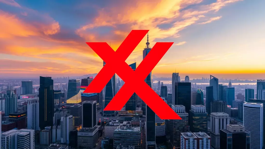 Strategic Projects and Market Momentum Boost Exxon Mobil’s Outlook Illustration mit AI erstellt übermittelt durch boerse-global.de