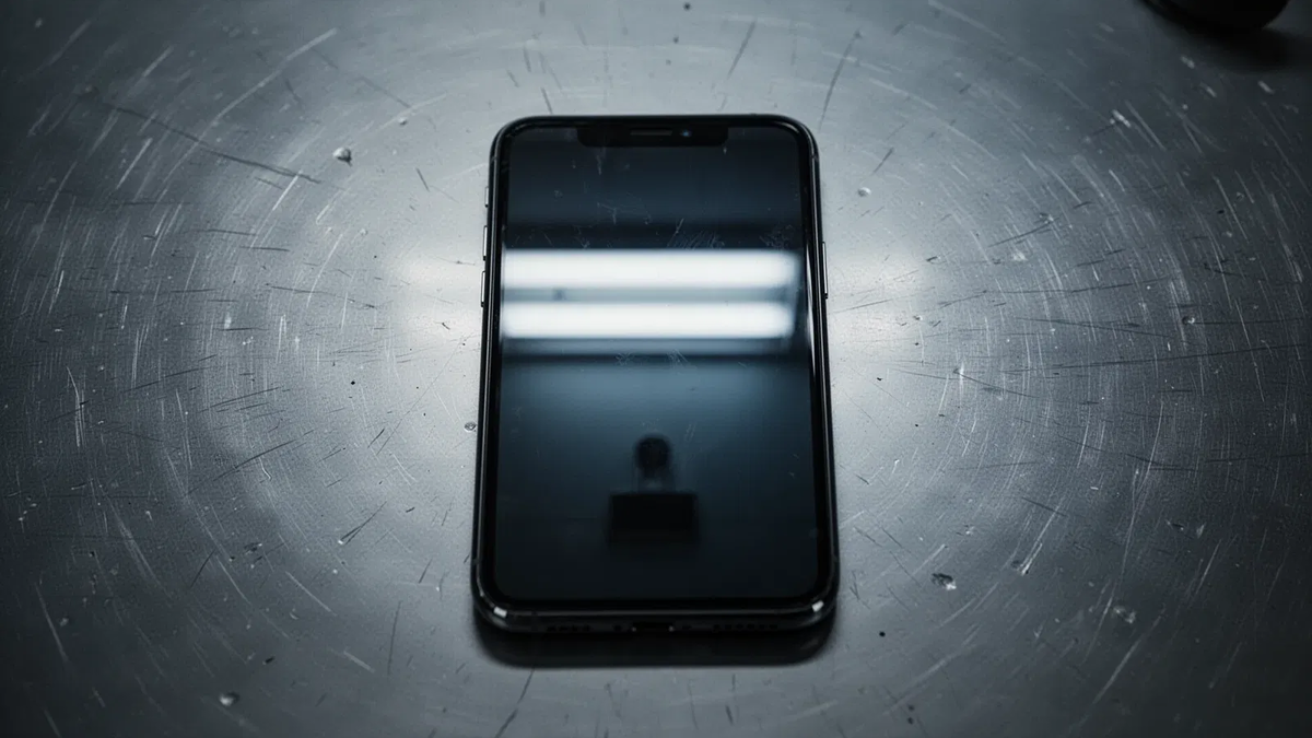 Cellebrite: Wie Regierungen Aktivisten-Handys knacken - Foto: über boerse-global.de