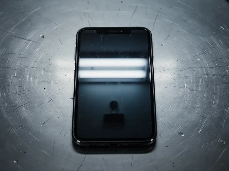 Cellebrite: Wie Regierungen Aktivisten-Handys knacken - Foto: über boerse-global.de