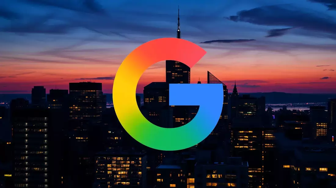 Alphabet stawia na Indie: miliardowa inwestycja w sztuczn? inteligencj? Illustration mit AI erstellt übermittelt durch boerse-global.de