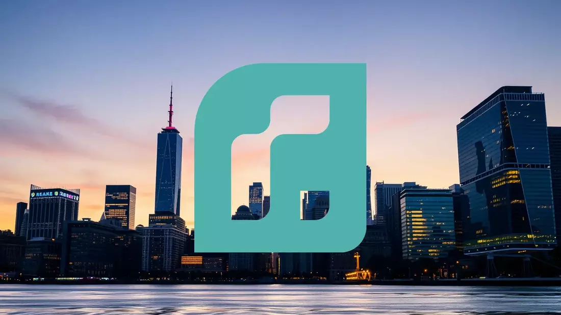 Rigetti Computing's Financial Report Date Set Amidst Market Scrutiny - Bild: über boerse-global.de