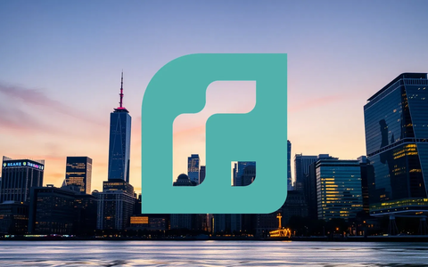 Rigetti Computing's Financial Report Date Set Amidst Market Scrutiny - Foto: über boerse-global.de