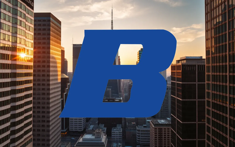 Baxter Shares Plunge on Dismal Earnings Forecast - Foto: über boerse-global.de