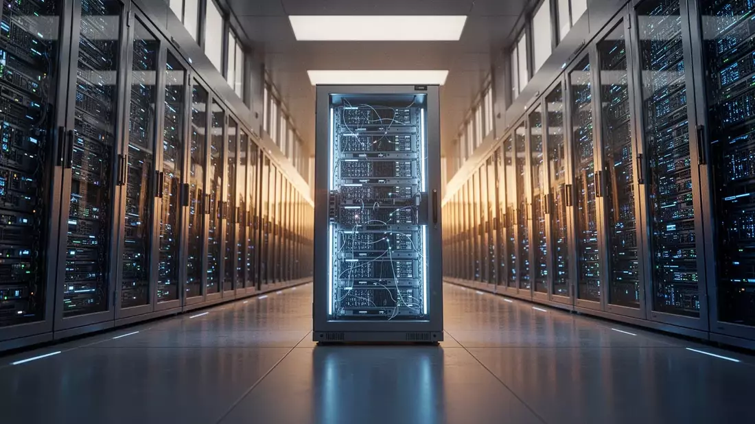 OpenAI: 100 Milliarden Euro für den KI-Megakampf - Bild: über boerse-global.de