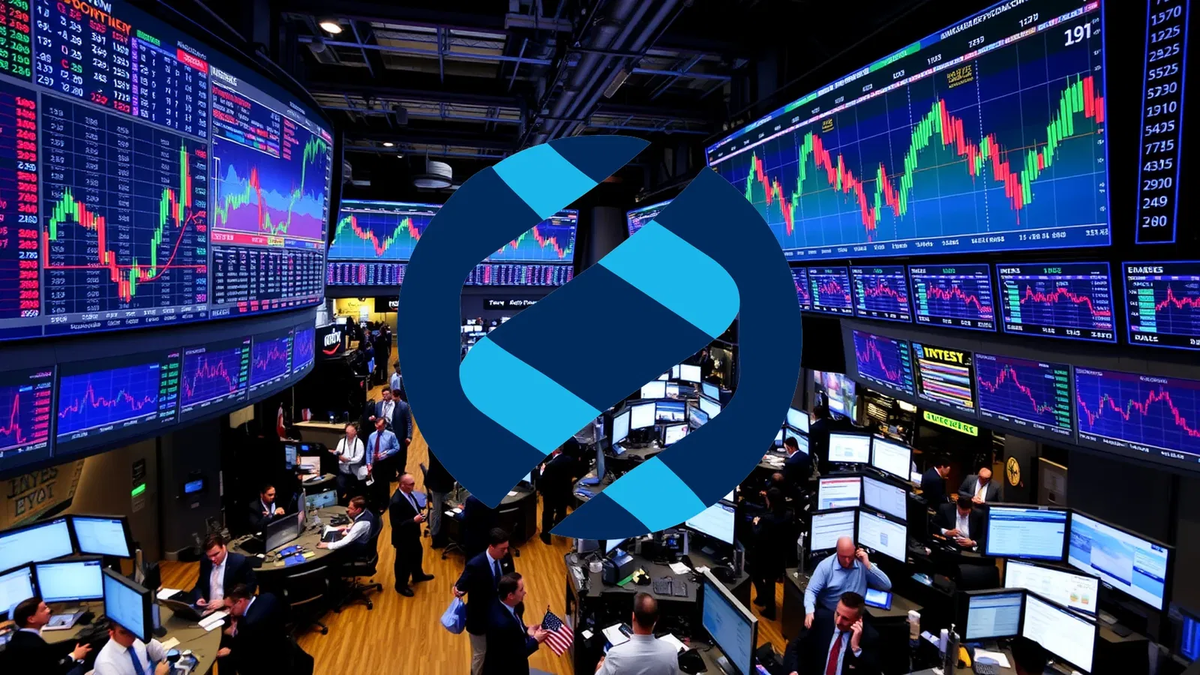 Outlook Therapeutics Faces Financial and Regulatory Crossroads - Foto: über boerse-global.de