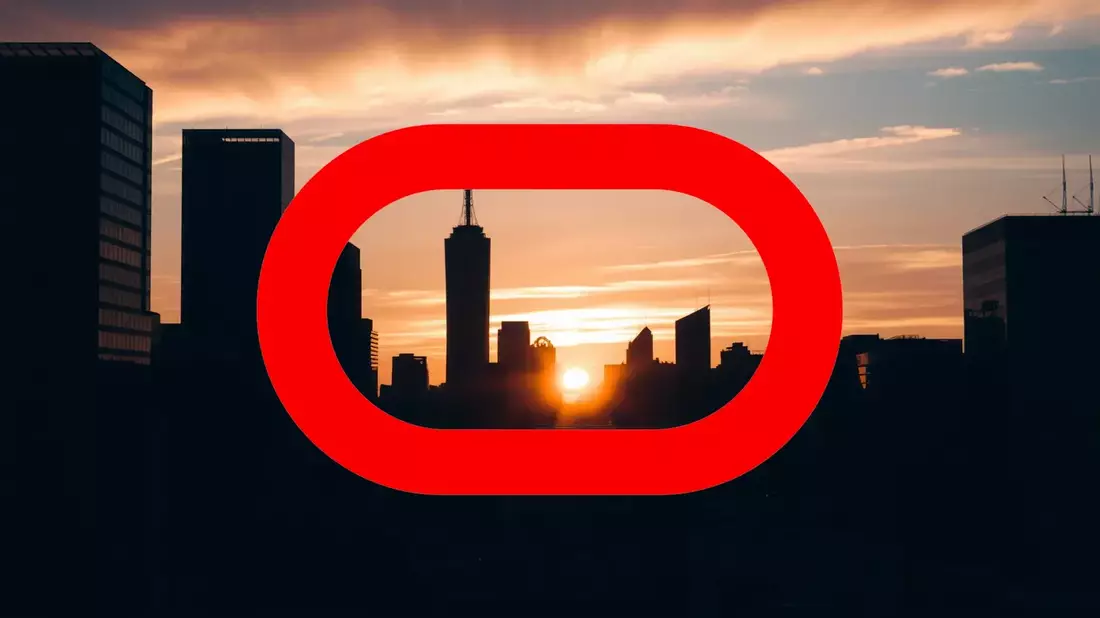 Oracle pod presj?: D?ugi i procesy s?dowe przy?miewaj? kontrakt z Pentagonem - Bild: über boerse-global.de