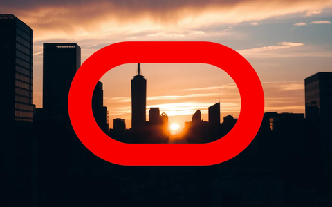 Oracle pod presj?: D?ugi i procesy s?dowe przy?miewaj? kontrakt z Pentagonem - Foto: über boerse-global.de