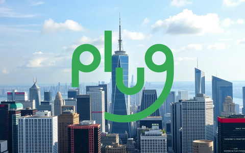 Plug Power w potrzasku: pozwy zbiorowe i gro?ba rozmycia akcji - Foto: über boerse-global.de