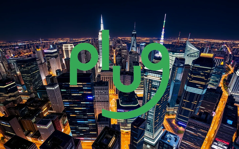 Plug Power: Una Tormenta Perfecta de Riesgos Legales y Dilución Accionarial - Foto: über boerse-global.de