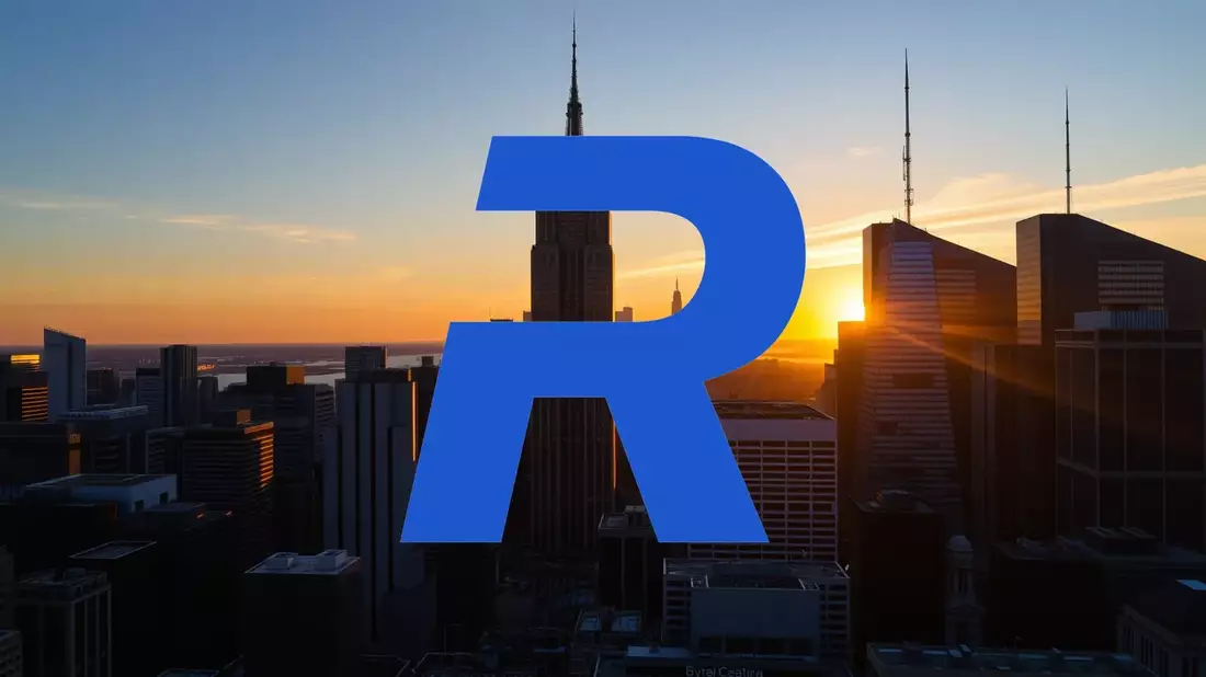 Rambus Charts a Course Through AI-Driven Semiconductor Demand - Bild: über boerse-global.de