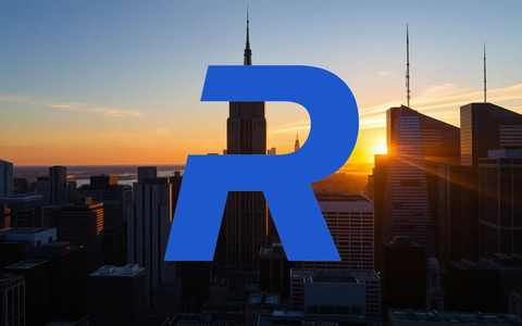 Rambus Charts a Course Through AI-Driven Semiconductor Demand - Foto: über boerse-global.de