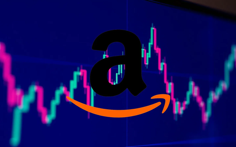 Amazon Shares Halt Lengthy Decline Amid Strategic Pivot - Foto: über boerse-global.de