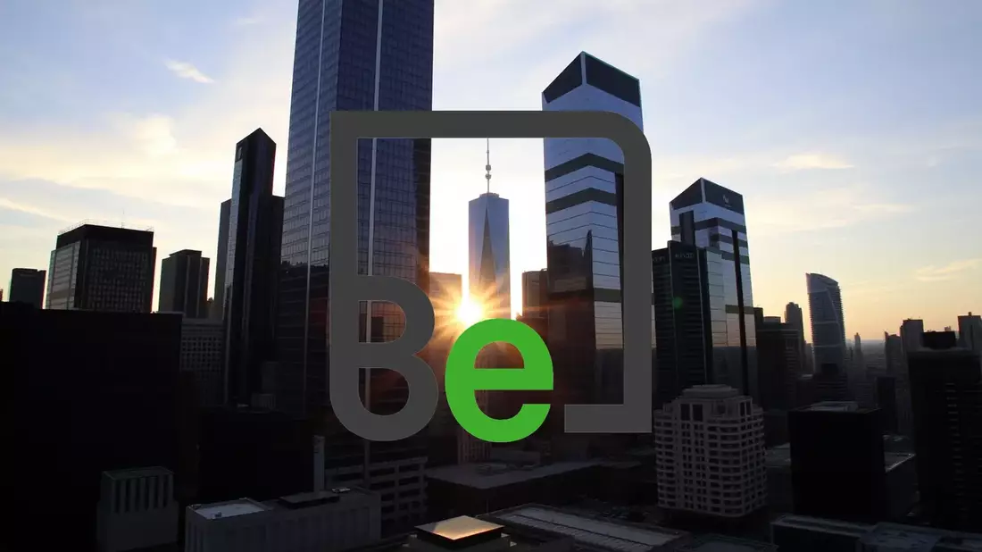 Fueling the AI Revolution: How Bloom Energy Powers Through Surging Demand - Bild: über boerse-global.de